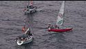 Flotilla, non solo l'ombra di Hamas ma anche i cattivi maestri