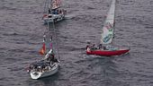 Flotilla, non solo l'ombra di Hamas ma anche i cattivi maestri