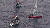 Flotilla, non solo l'ombra di Hamas ma anche i cattivi maestri
