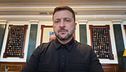 La cessione del Donbass, la trattativa senza fine sull'Ucraina