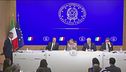 Irpef, rottamazione e casa, la manovra arriva in parlamento