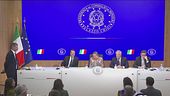 Irpef, rottamazione e casa, la manovra arriva in parlamento