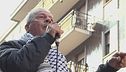 "Le rivoluzioni hanno le loro leggi, i collaborazionisti vanno uccisi"