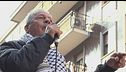 "Le rivoluzioni hanno le loro leggi, i collaborazionisti vanno uccisi"