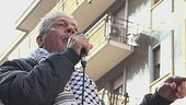 "Le rivoluzioni hanno le loro leggi, i collaborazionisti vanno uccisi"