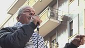 "Le rivoluzioni hanno le loro leggi, i collaborazionisti vanno uccisi"