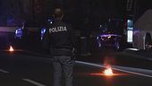 L'autista ucciso nell'assalto al bus di tifosi di basket, 3 fermi