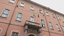 Delitto Garlasco, superteste smonta l'alibi di Sempio