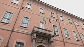 Delitto Garlasco, superteste smonta l'alibi di Sempio