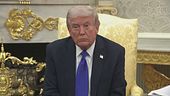 Nuove sanzioni alla Russia, "Trump sul sentiero di guerra"