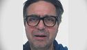 Milano, un mese di appostamenti e l'agguato sotto casa