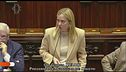 Il nodo immigrazione, l'Europa a consulto per stringere sui rimpatri
