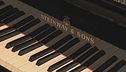 Dopo 100 anni la musica non cambia, il record di "Bettin Pianoforti"
