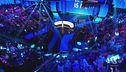 Successo per la seconda puntata di "This is me"
