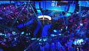 Successo per la seconda puntata di "This is me"