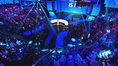 Successo per la seconda puntata di "This is me"