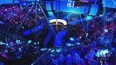 Successo per la seconda puntata di "This is me"