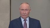 Putin "Sanzioni inutili e ostili", Trump, "Vedremo tra 6 mesi"