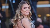 Uccisa dall'ex compagno, "sfigurata da egoismo e prepotenza"