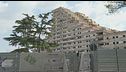 "Degrado e rischi ignorati", il crollo di Scampia si poteva evitare