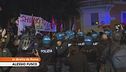 Allerta per la manifestazione pro Pal a Roma, "Rischio di frange violente"