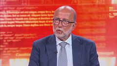 L'importanza dell'ecocardiogramma