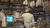 A Milano crisi delle periferie abbandonate, chiusi 473 negozi in 7 mesi