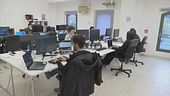 Manovra, arrivano meno tasse per gli statali