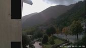 Torna la paura in Irpinia, scosse di magnitudo 4