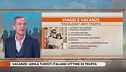Tg4 Cash - Come evitare truffe su viaggi e vacanze
