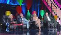 Sabato di ascolti record, tris vincente di Canale 5