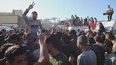 Servivano per scuole e ospedali, ma i soldi dell'Europa li ha presi Hamas