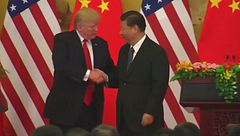 C'è l'accordo su terre rare, soia, fentanyl e Tik Tok