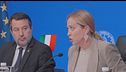 Nodo manovra, ancora tensioni sulla tassa alle banche