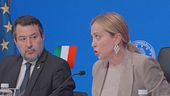 Nodo manovra, ancora tensioni sulla tassa alle banche