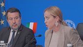 Nodo manovra, ancora tensioni sulla tassa alle banche