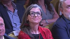 Il dossier choc della relatrice Onu, l'Italia è complice di genocidio a Gaza