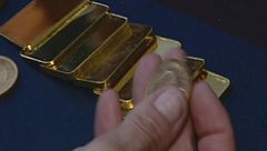 Ha chiesto asilo politico perchè in Marocco lo considerano uno stregone