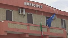 Foggia, Stornara sotto scacco della criminalità, tutti i bancomat fuori uso