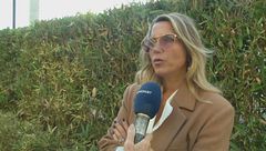 Attrici, vip, giornaliste e politiche "spogliate" con l'intelligenza artificiale