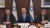 Gli ostaggi e la messa in scena di Hamas, la tregua è in pericolo