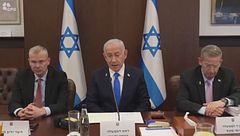 Gli ostaggi e la messa in scena di Hamas, la tregua è in pericolo