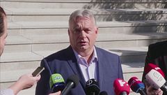 "L'Europa non conta nulla, le sanzioni a Mosca sono un errore"