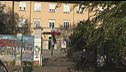 Torino, scontri fuori dal liceo per il volantinaggio di destra