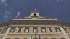 La manovra in Senato, il premier Meloni striglia i ministri