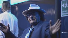 Stasera la terza serata evento di "This is me"