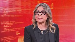 I disordini temporomandibolari