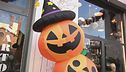Halloween, 6 italiani su 10 festeggiano la notte delle streghe