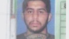 Lavorava come tecnico da Gaza per la tv tedesca ma era di Hamas