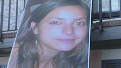 Meredith, "il caso non è chiuso, c'è un uomo in fuga all'estero"